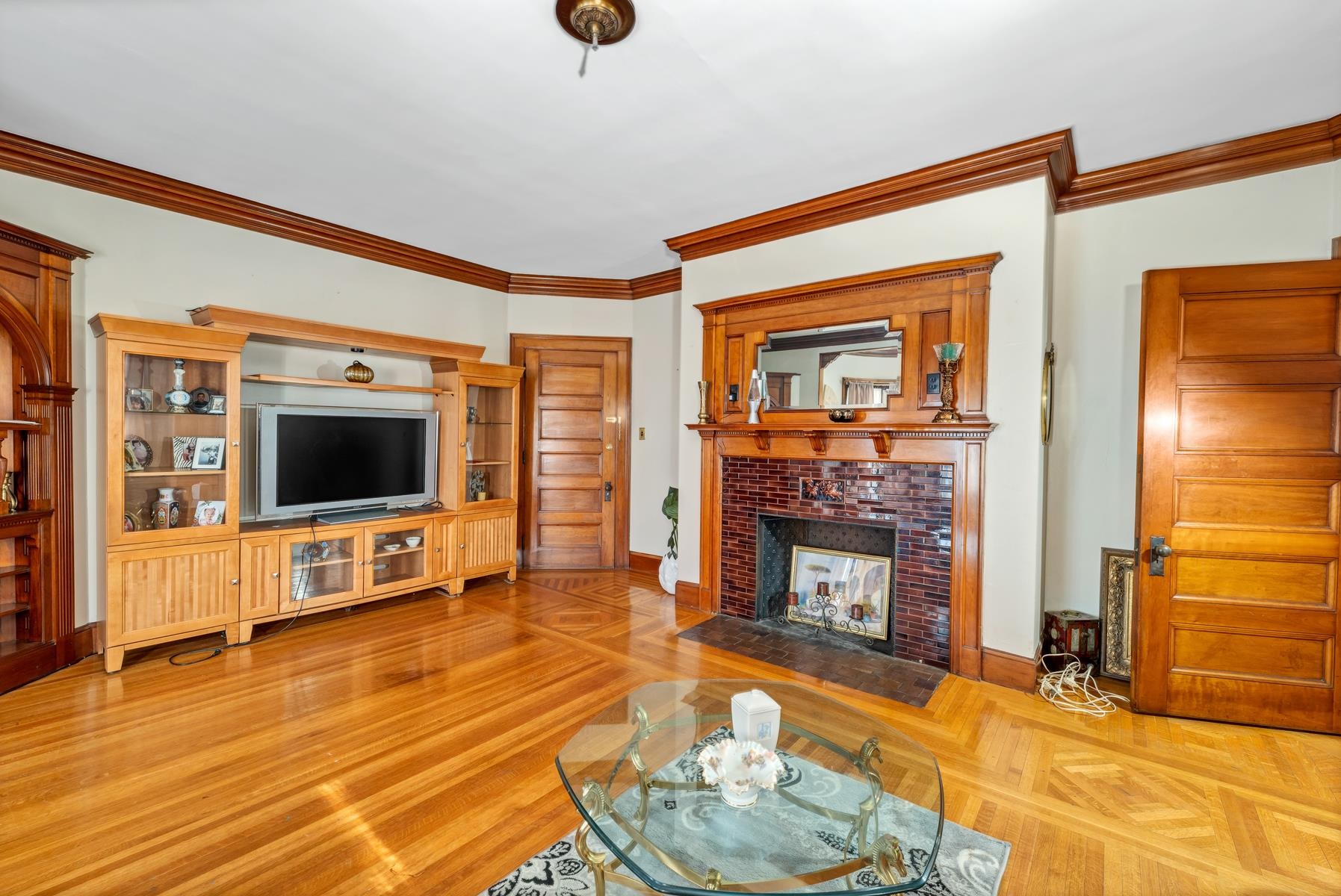 152 Prospect Street Franklin, NH 03235 - Photo 50 of 60