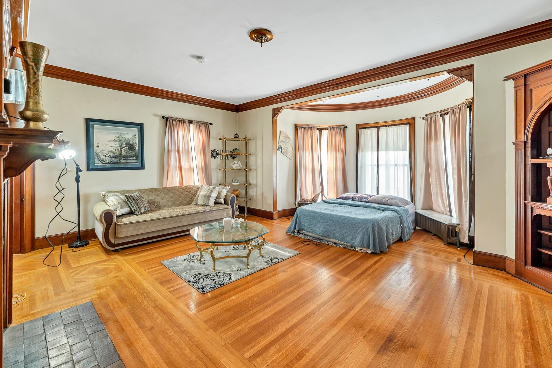 152 Prospect Street Franklin, NH 03235 - Photo 51 of 60