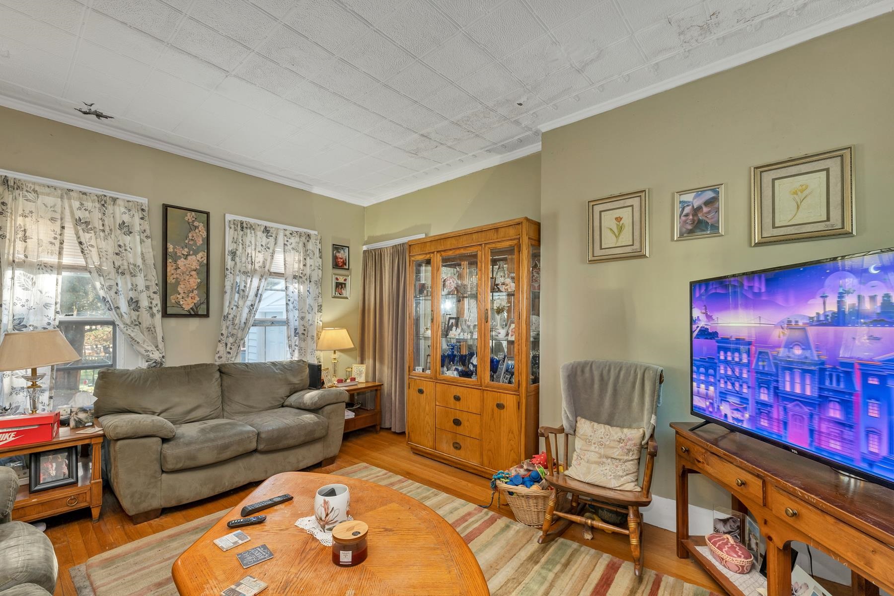 152 Prospect Street Franklin, NH 03235 - Photo 53 of 60