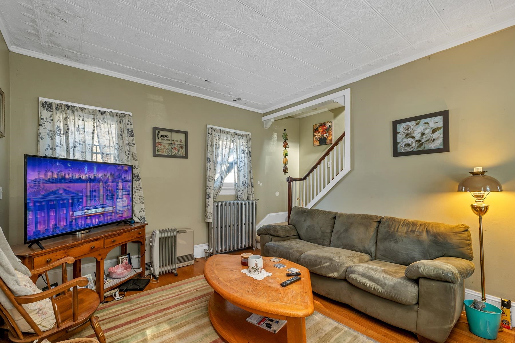 152 Prospect Street Franklin, NH 03235 - Photo 54 of 60