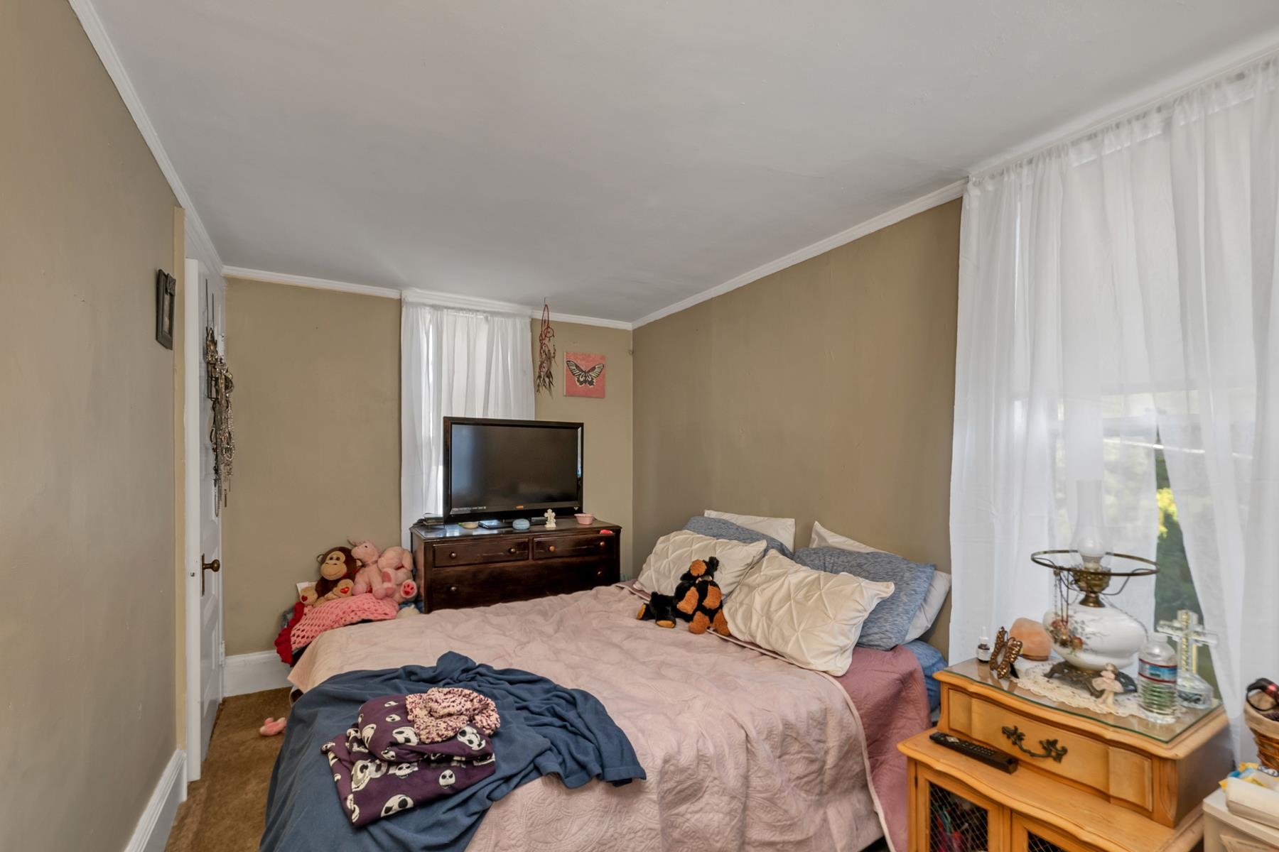 152 Prospect Street Franklin, NH 03235 - Photo 55 of 60