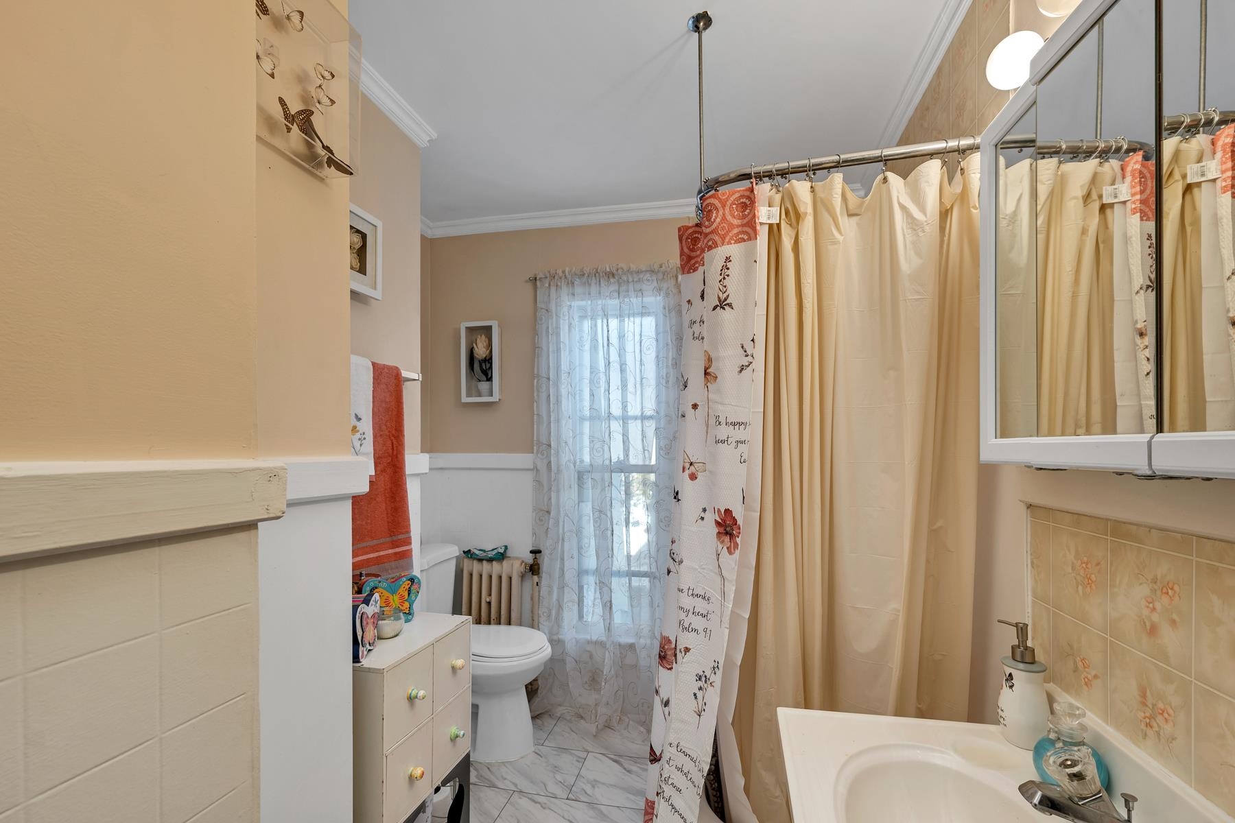 152 Prospect Street Franklin, NH 03235 - Photo 57 of 60