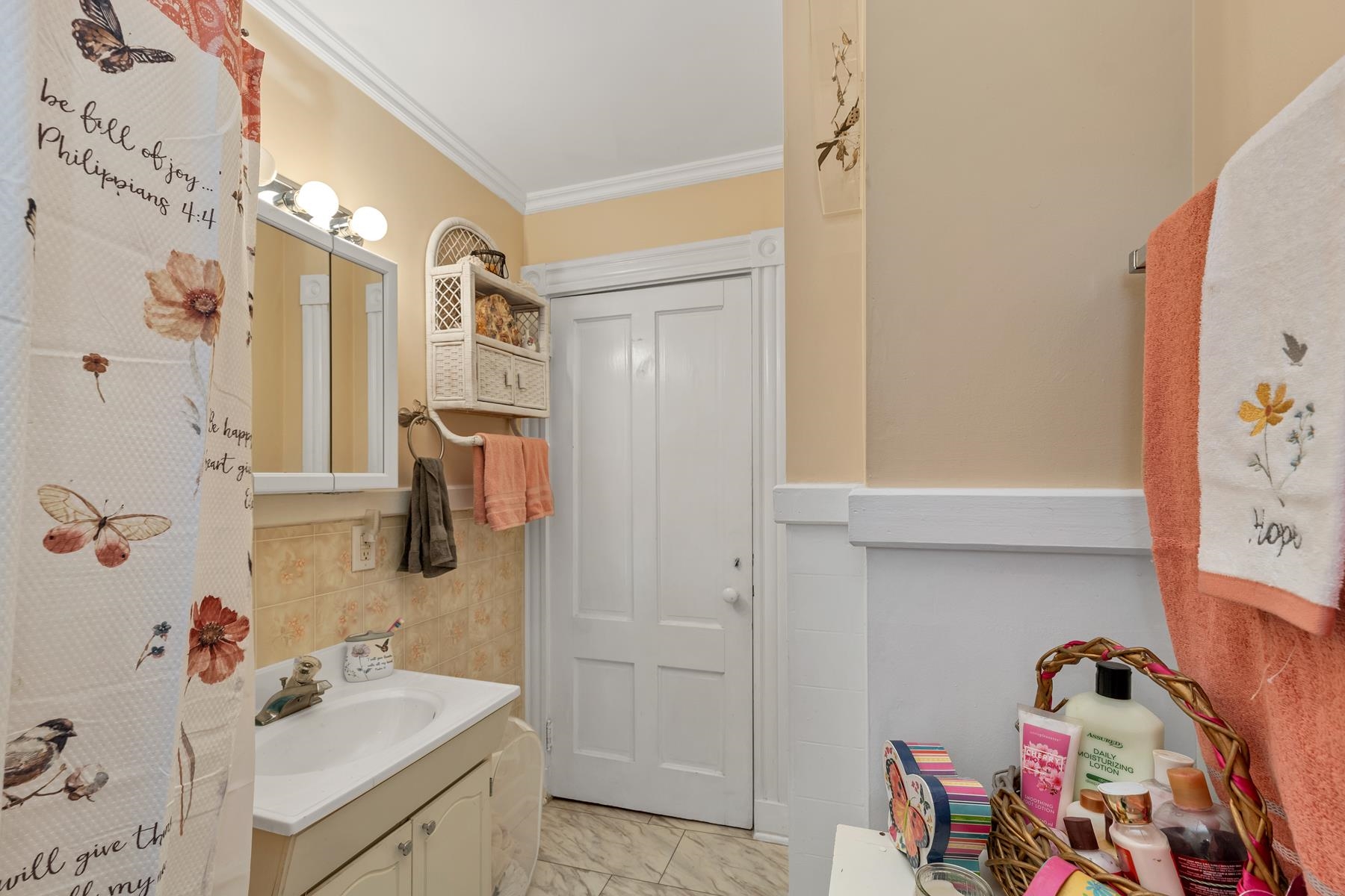 152 Prospect Street Franklin, NH 03235 - Photo 58 of 60