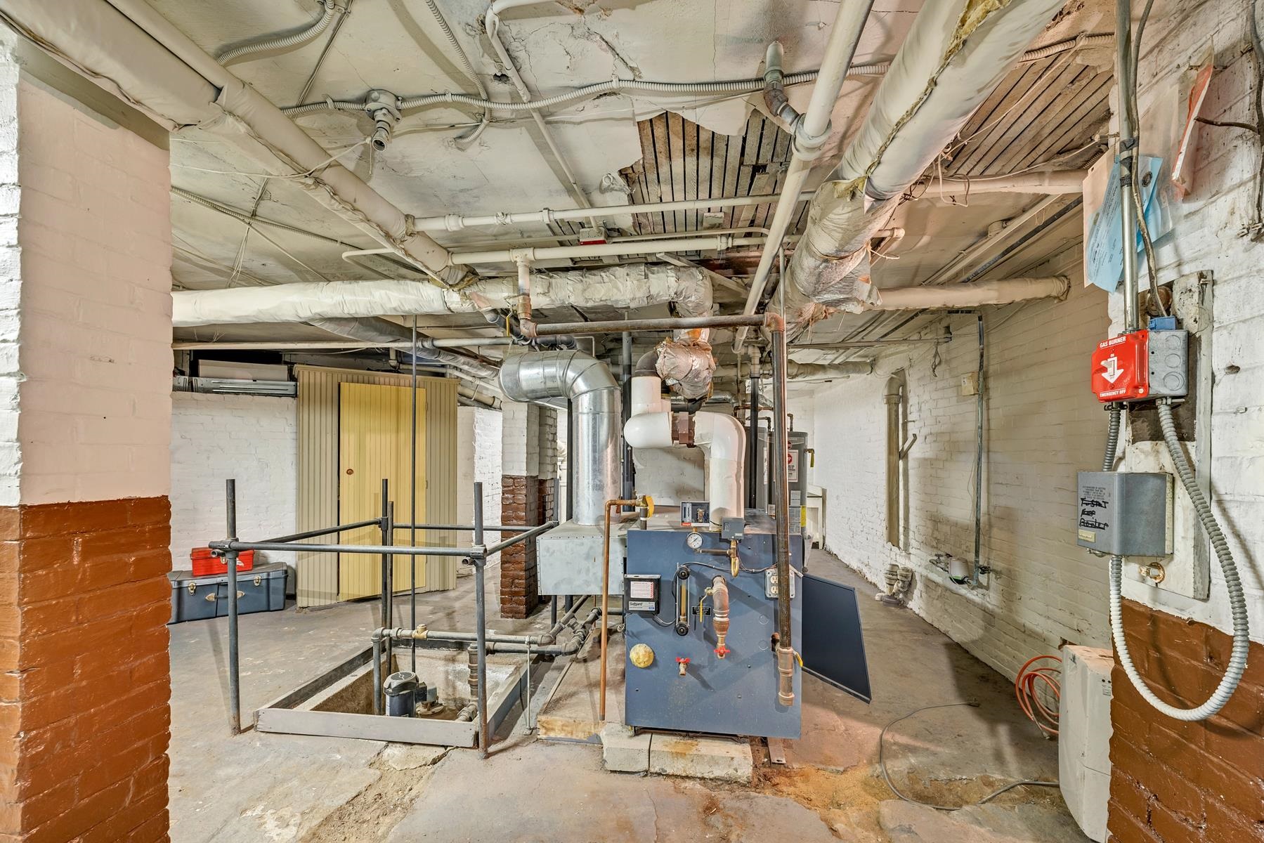 152 Prospect Street Franklin, NH 03235 - Photo 60 of 60