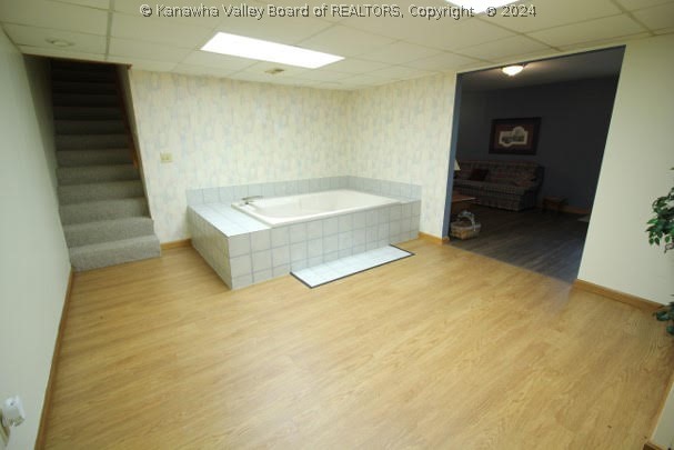319 Edgewood Circle Ripley, WV 25271 - Photo 18 of 27 Gallery Image 18