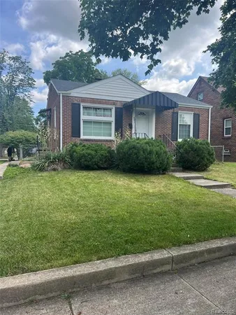 $179,000 | 603 Parkwood Avenue, Monroe, MI 48162