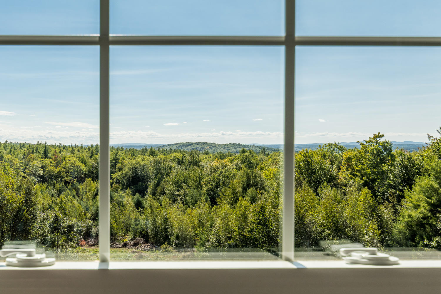 151 Dutton Hill Gray, ME 04039 - Photo 23 of 34 151 Dutton Hill_Gray