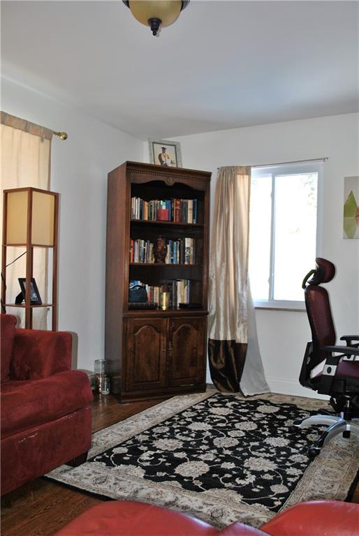 7131 Shannon Road Penn Hills, PA 15147 - Photo 22 of 24 Gallery Image 22