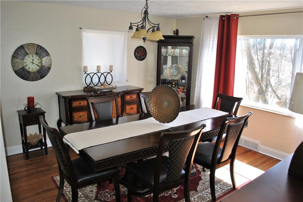 7131 Shannon Road Penn Hills, PA 15147 - Photo 5 of 24 Gallery Image 5