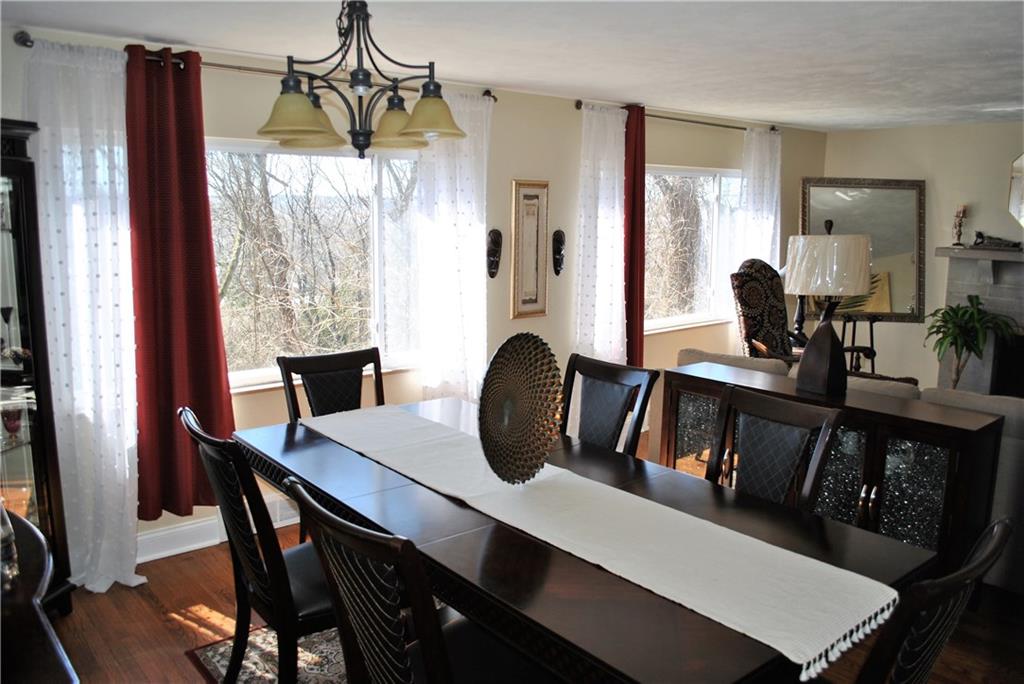 7131 Shannon Road Penn Hills, PA 15147 - Photo 7 of 24 Gallery Image 7