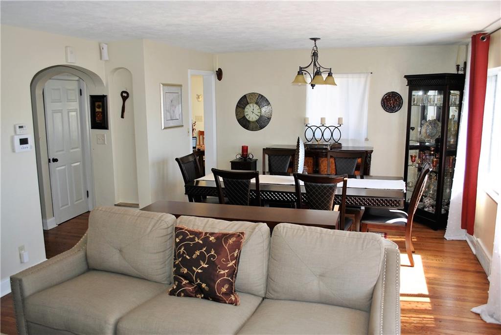 7131 Shannon Road Penn Hills, PA 15147 - Photo 8 of 24 Gallery Image 8