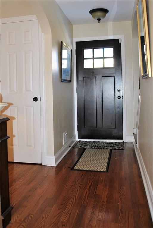 7131 Shannon Road Penn Hills, PA 15147 - Photo 9 of 24 Gallery Image 9