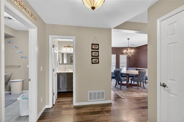 $462,000 | 3000 Royal Court, Independence, KS 67301