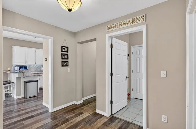 $462,000 | 3000 Royal Court, Independence, KS 67301