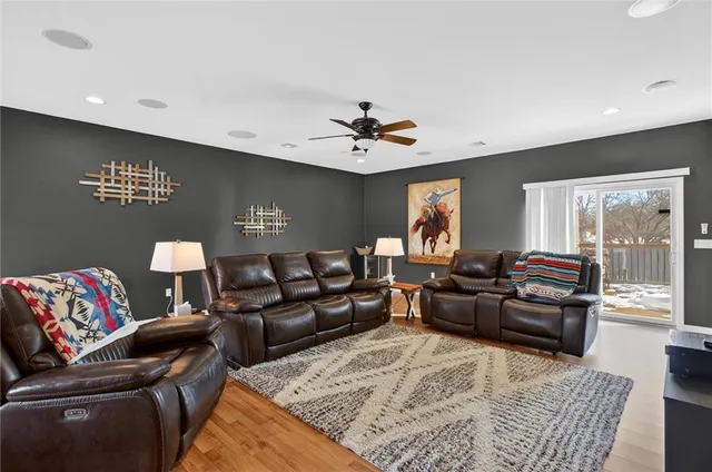 $462,000 | 3000 Royal Court, Independence, KS 67301