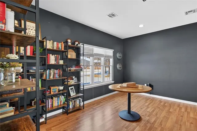 $462,000 | 3000 Royal Court, Independence, KS 67301