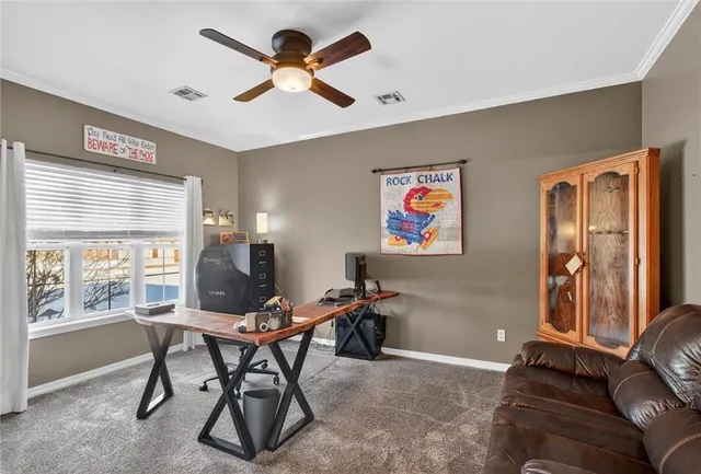 $462,000 | 3000 Royal Court, Independence, KS 67301