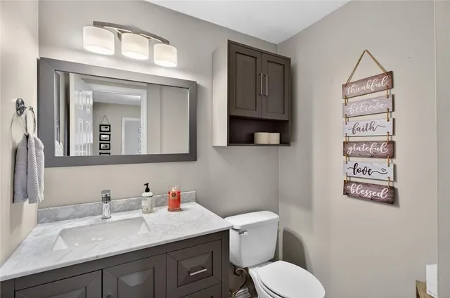 $462,000 | 3000 Royal Court, Independence, KS 67301