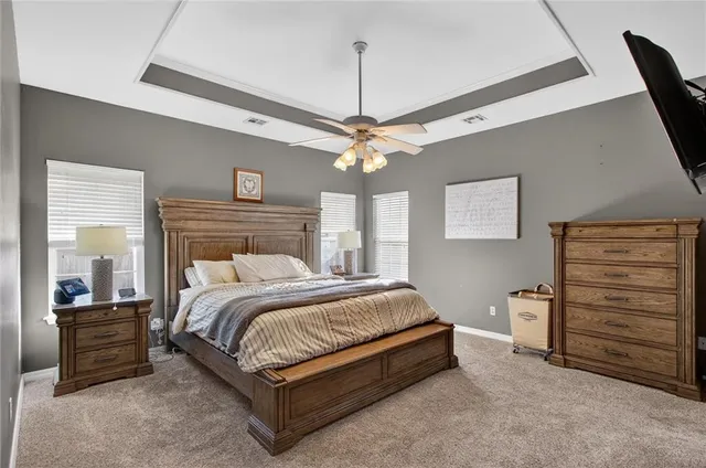 $462,000 | 3000 Royal Court, Independence, KS 67301