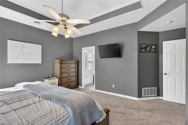 $462,000 | 3000 Royal Court, Independence, KS 67301