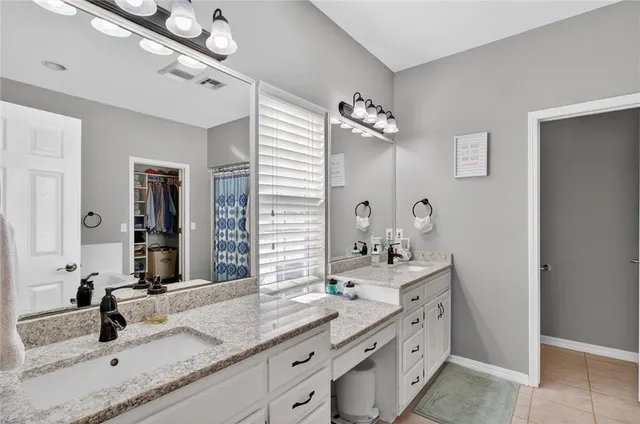 $462,000 | 3000 Royal Court, Independence, KS 67301