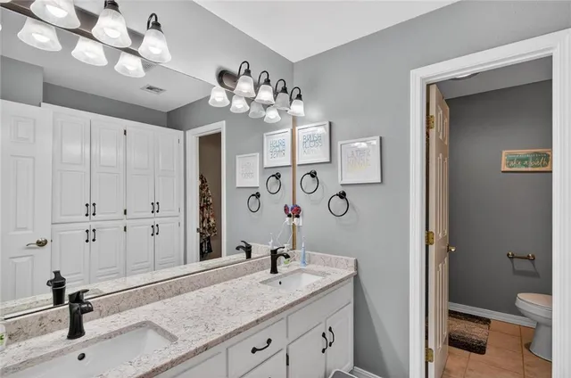 $462,000 | 3000 Royal Court, Independence, KS 67301