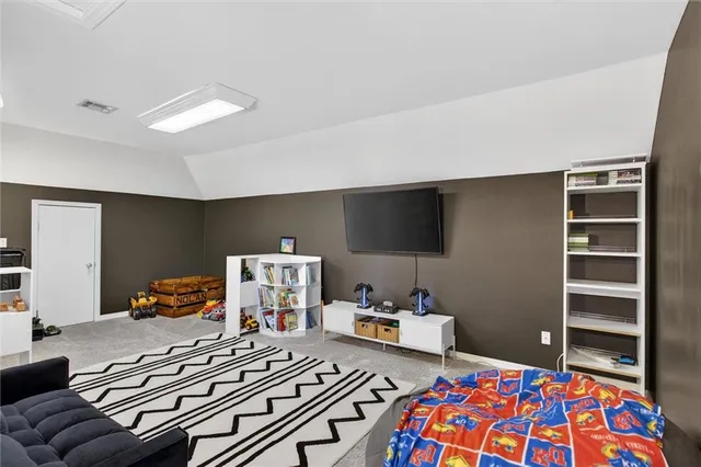 $462,000 | 3000 Royal Court, Independence, KS 67301