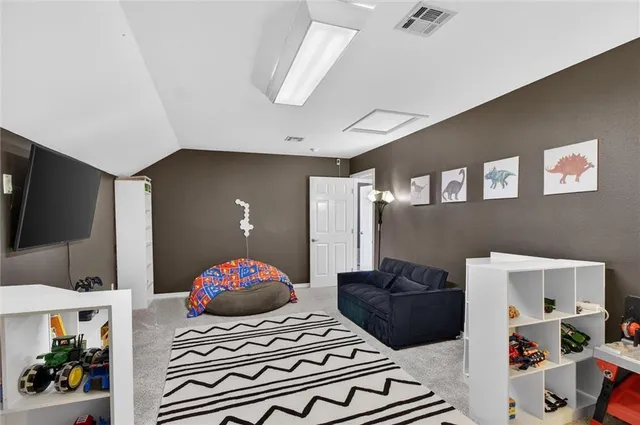 $462,000 | 3000 Royal Court, Independence, KS 67301