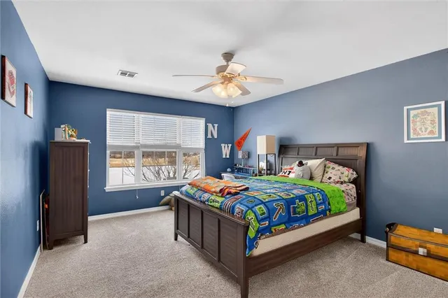 $462,000 | 3000 Royal Court, Independence, KS 67301