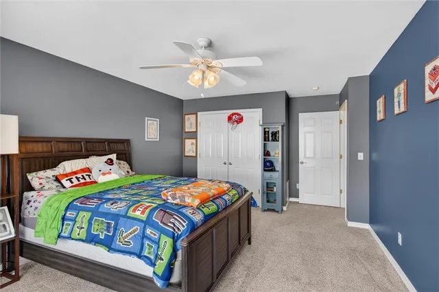 $462,000 | 3000 Royal Court, Independence, KS 67301