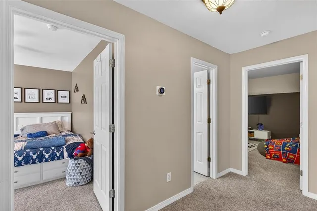 $462,000 | 3000 Royal Court, Independence, KS 67301