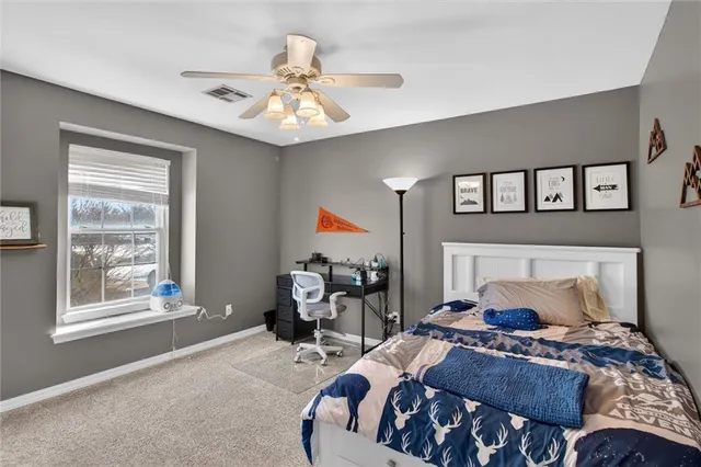 $462,000 | 3000 Royal Court, Independence, KS 67301