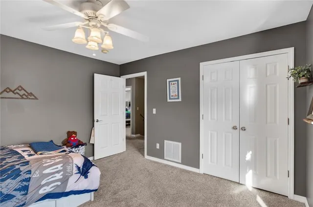 $462,000 | 3000 Royal Court, Independence, KS 67301