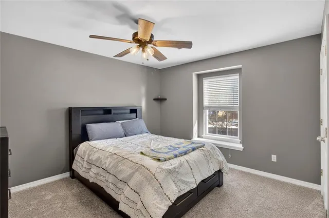 $462,000 | 3000 Royal Court, Independence, KS 67301