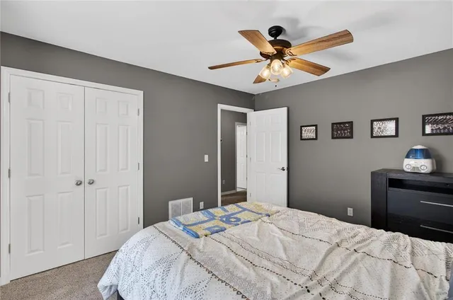 $462,000 | 3000 Royal Court, Independence, KS 67301