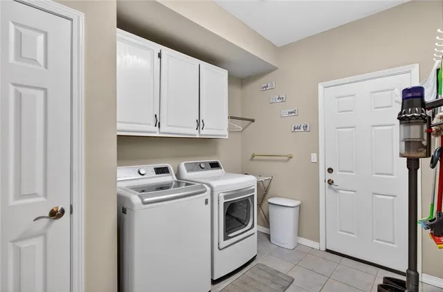 $462,000 | 3000 Royal Court, Independence, KS 67301