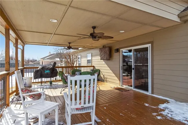 $462,000 | 3000 Royal Court, Independence, KS 67301