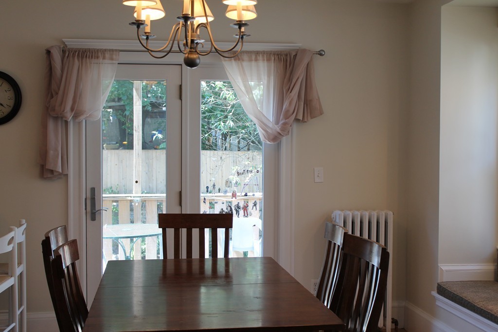 8 Sheridan Road Swampscott, MA 01907 - Photo 12 of 24 Gallery Image 12