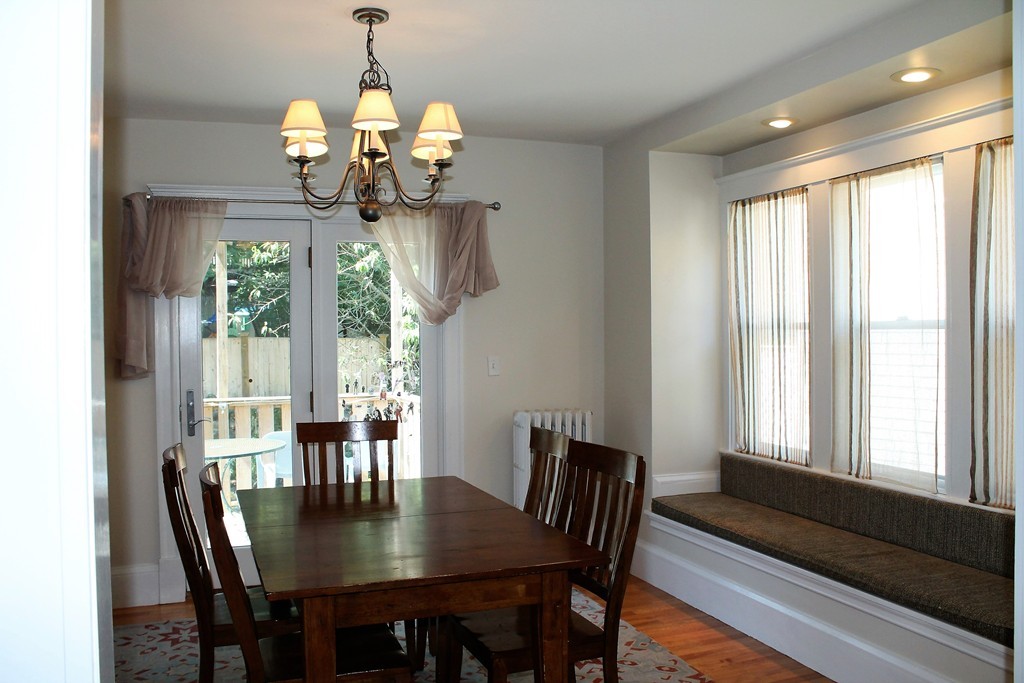 8 Sheridan Road Swampscott, MA 01907 - Photo 13 of 24 Gallery Image 13
