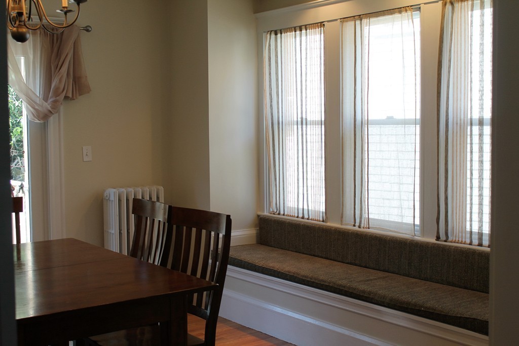 8 Sheridan Road Swampscott, MA 01907 - Photo 14 of 24 Gallery Image 14