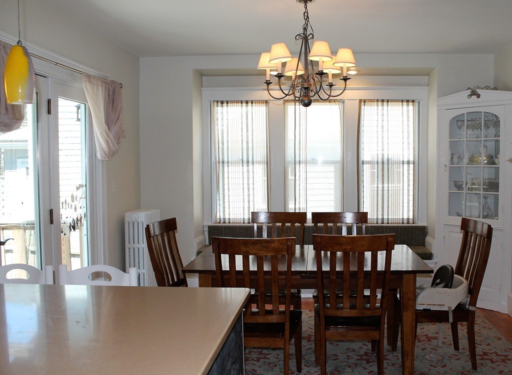8 Sheridan Road Swampscott, MA 01907 - Photo 15 of 24 Gallery Image 15