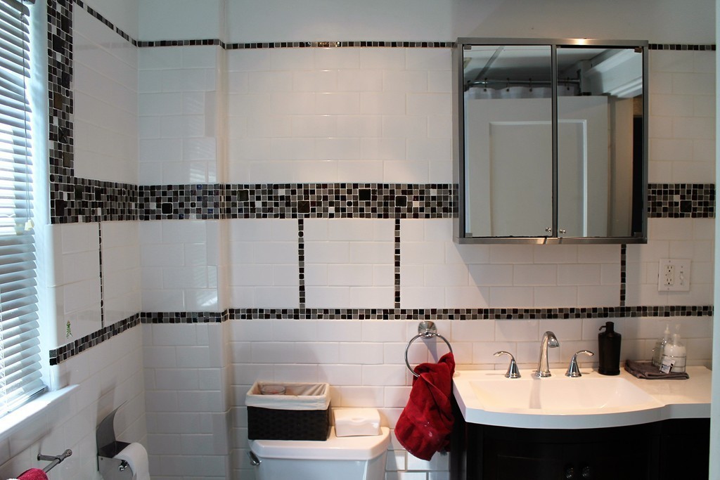 8 Sheridan Road Swampscott, MA 01907 - Photo 16 of 24 Gallery Image 16