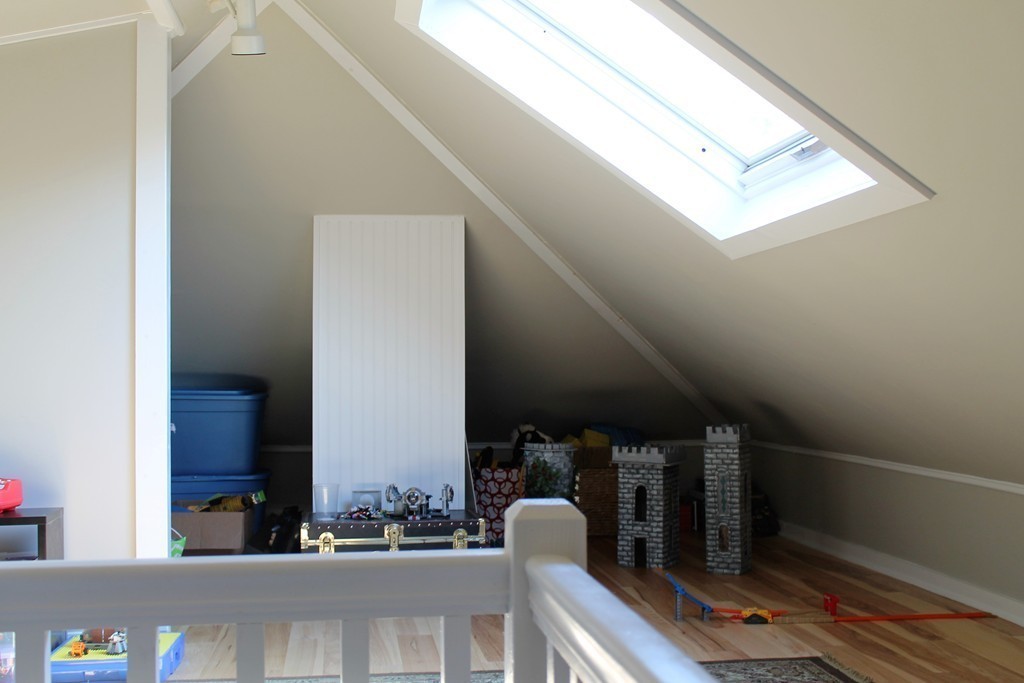8 Sheridan Road Swampscott, MA 01907 - Photo 17 of 24 Gallery Image 17