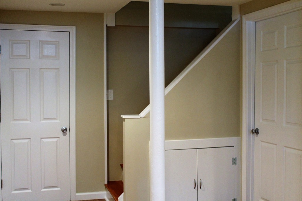 8 Sheridan Road Swampscott, MA 01907 - Photo 18 of 24 Gallery Image 18