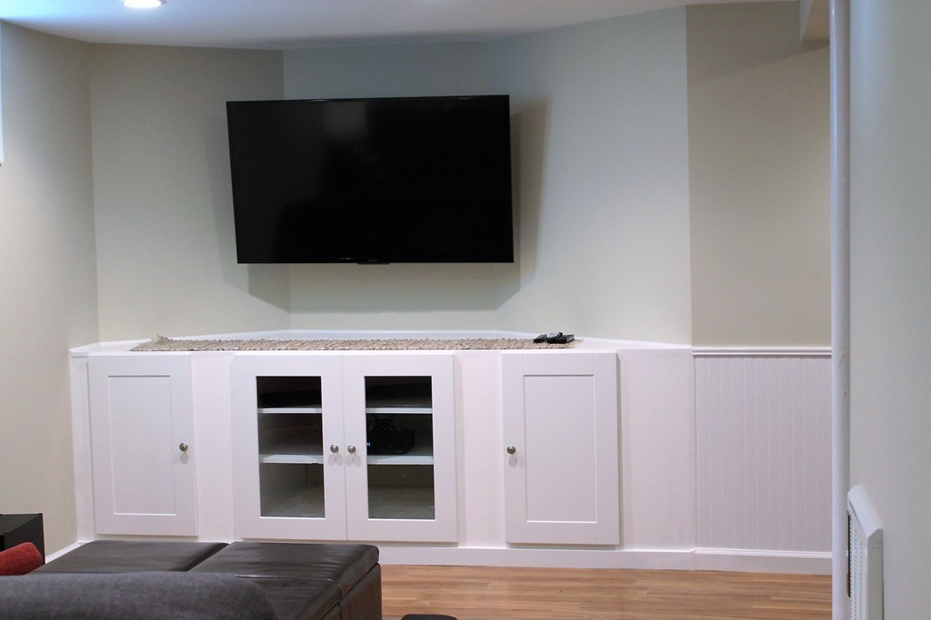 8 Sheridan Road Swampscott, MA 01907 - Photo 19 of 24 Gallery Image 19
