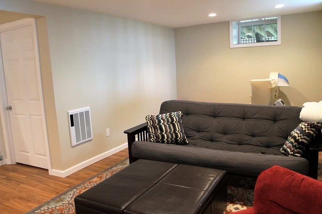 8 Sheridan Road Swampscott, MA 01907 - Photo 20 of 24 Gallery Image 20