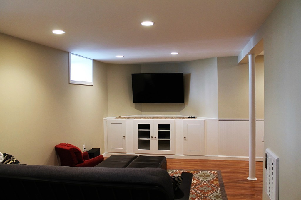 8 Sheridan Road Swampscott, MA 01907 - Photo 21 of 24 Gallery Image 21