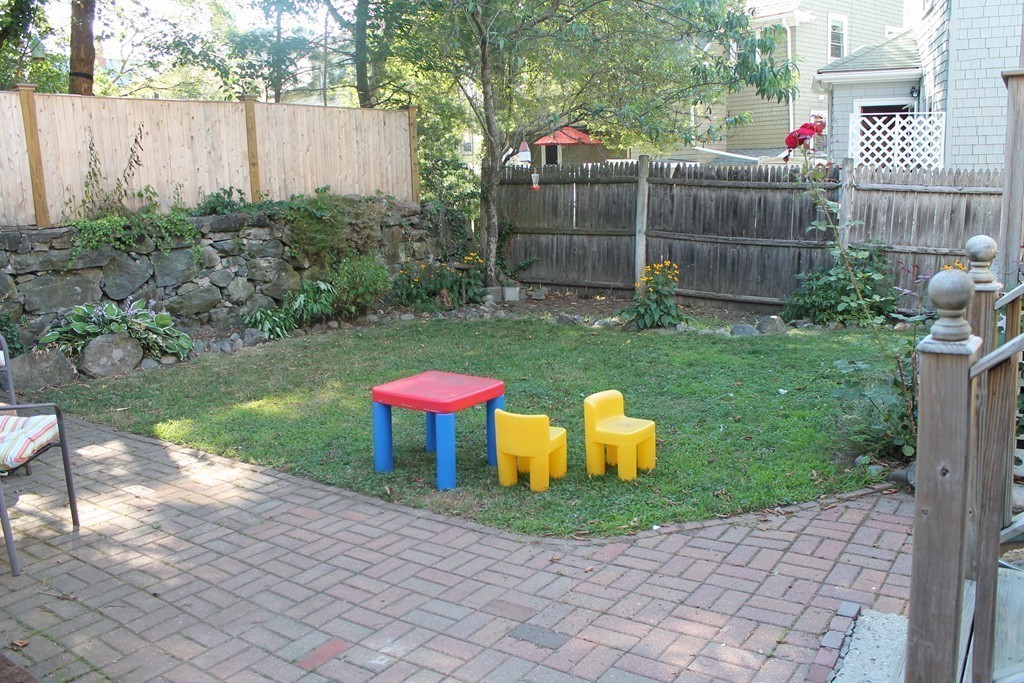 8 Sheridan Road Swampscott, MA 01907 - Photo 23 of 24 Gallery Image 23