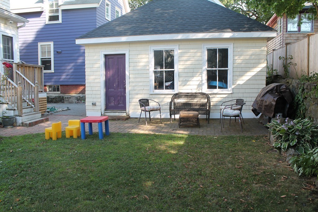 8 Sheridan Road Swampscott, MA 01907 - Photo 24 of 24 Gallery Image 24