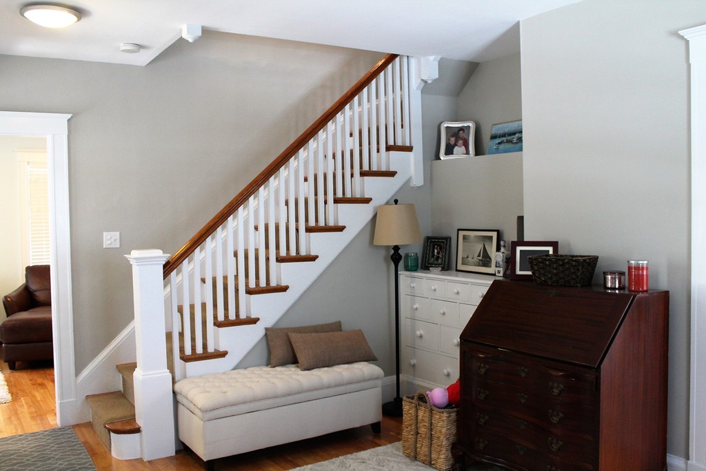 8 Sheridan Road Swampscott, MA 01907 - Photo 3 of 24 Gallery Image 3